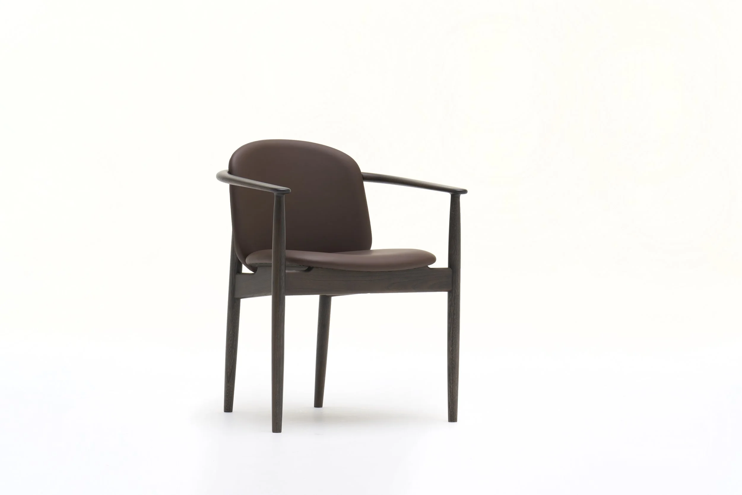 くろはな BOSCO Dining chair くろはな様専用 BOSCO Dining chair